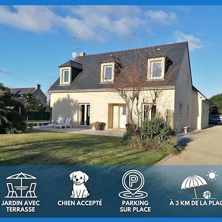 Villa Des Pontons Maison 5 Chambres Avec Grand Jardin Clos Et Belle Terrasse Sejour Spacieux Lumineux A 2 Kms De La Plage D'Arromanches Pres De Bayeux, Omaha Beach - Table De Ping Pong - Garage Tracy-sur-Mer Exteriér fotografie